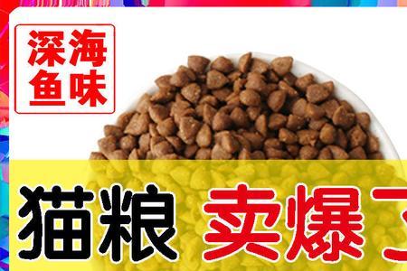 猫鱼不吃饲料怎么办