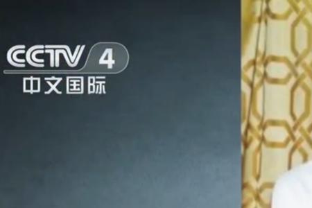 女排已故队员