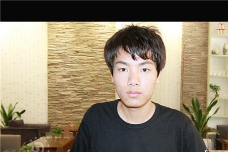 男生说你真逗什么意思