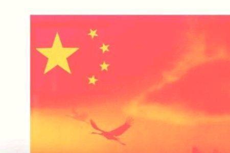 七子之歌的真正含义