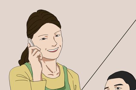 和退伍军人谈恋爱是什么感觉