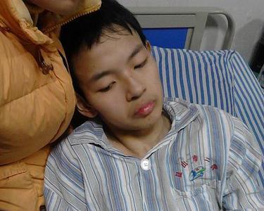 求医短文中求医者是怎么样的人
