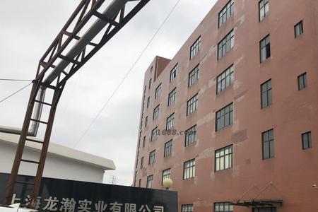 至友酒业上海公司可靠吗