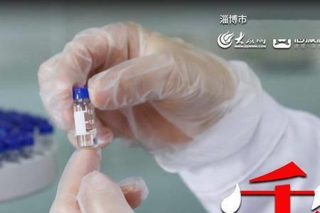 精准精细精心精干精益求精下联