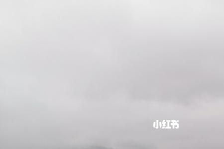 空山新雨归鹧鸪是什么含义