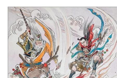 徐文长难倒窦太师懂得什么道理