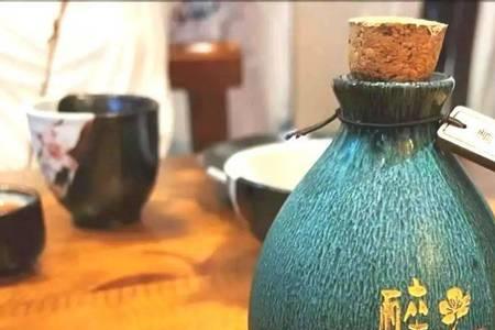 楼台美酒英雄醉什么意思