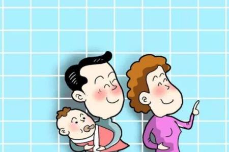 武汉男方生育津贴2022年新标准