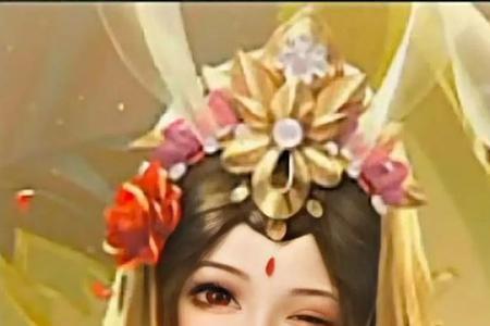 昭阳大公主还会返场吗