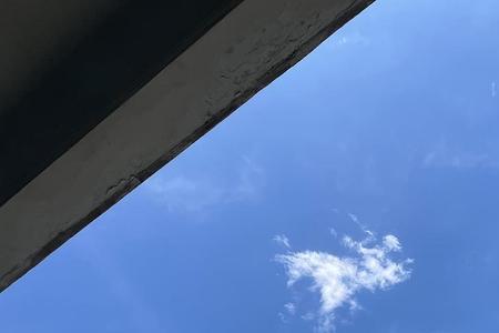随意发挥的意思