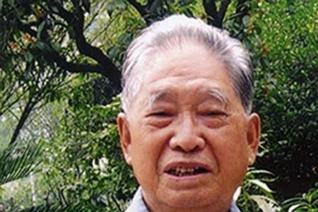 张学成死时多少岁