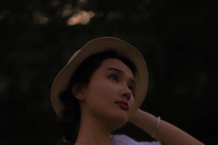 春芒夏生的意思