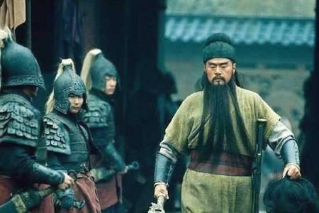 刀背手是天生的吗