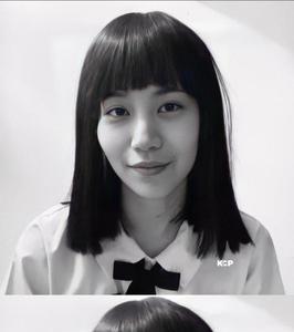 禁忌女孩娜娜诺不死的原因