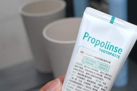 毒牙prose用涂胶吗