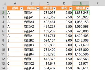 wps宏和VBA区别