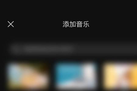 为什么抖音一直刷到本地的