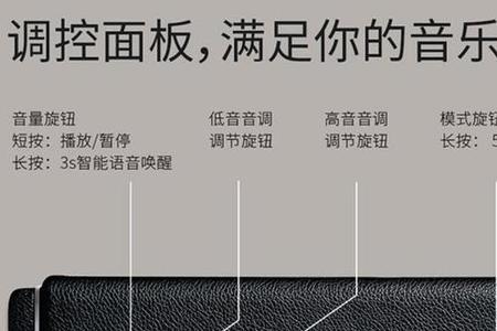 畅想国度音响怎么样
