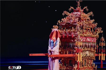 三国朱金介绍