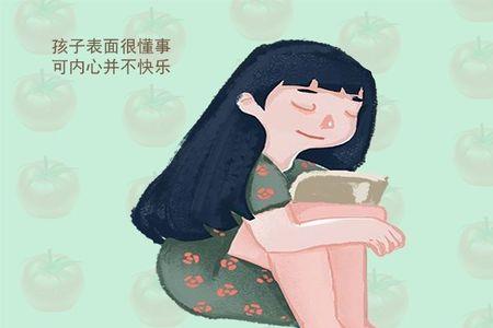不开心的工作还要不要做