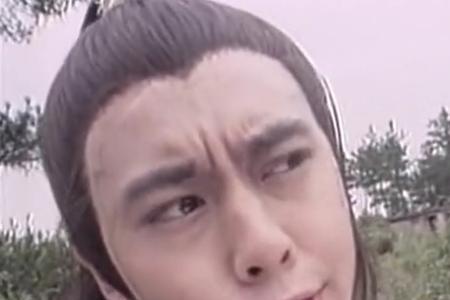 绝代双骄江小鱼是懂炫技的