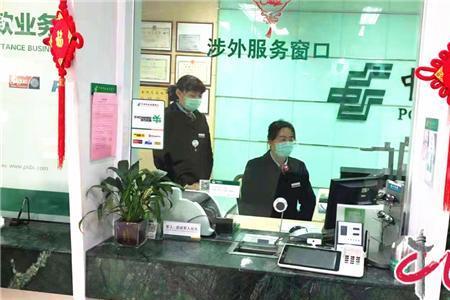 邮储银行笔试可以提前交卷吗