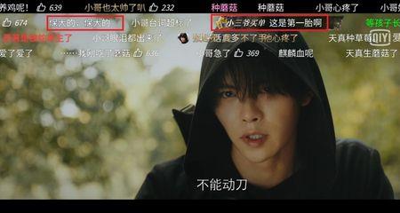终极笔记为什么没演完就结局了