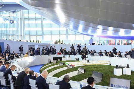 印尼g20晚宴中国参加了吗