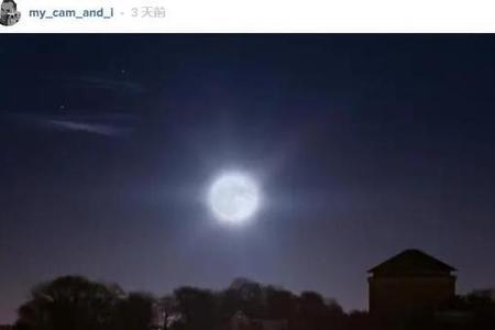 一声奶奶一生情文案