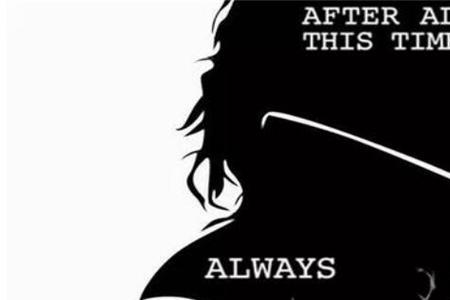 also与always的区别是什么