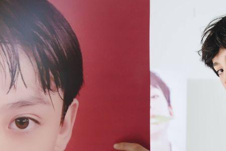 tf家族左航2021年几岁了