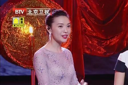 李健给江珊做的歌曲是什么啊