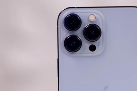 苹果14promax第四批啥时候出