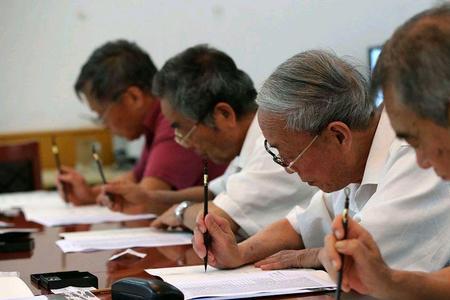 退休教师能有多少存款