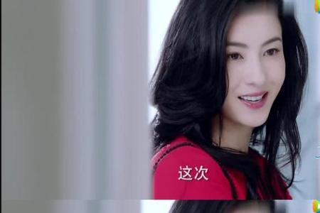 怎么对付显摆的妯娌