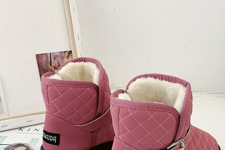 佐丹妮牌子怎么样
