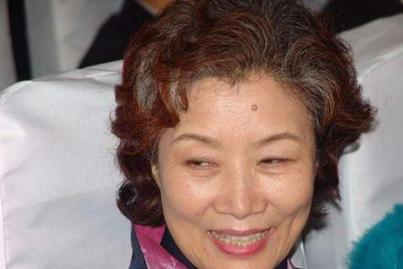 吕中籍贯