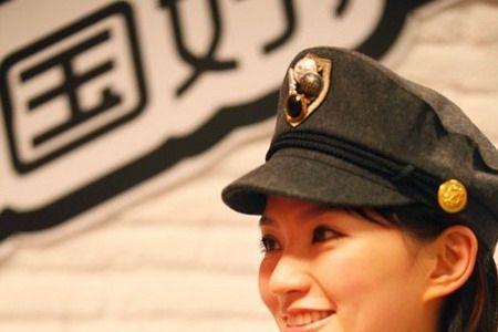 歌手丁丁资料