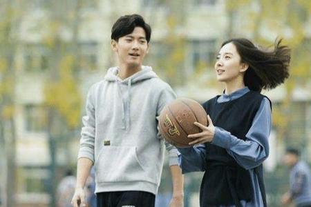 见到初恋为什么很紧张