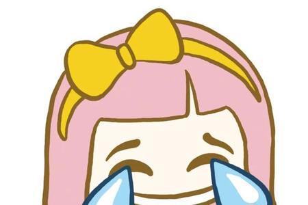 赖着我是什么意思