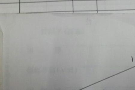 求三角形度数的应用题及答案
