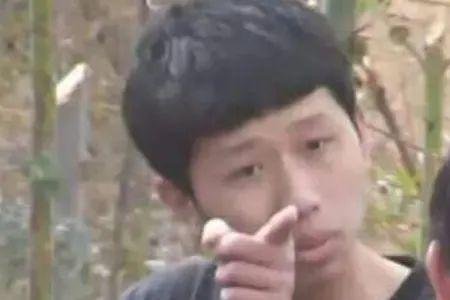 别人说赏大嘴巴子怎么回怼