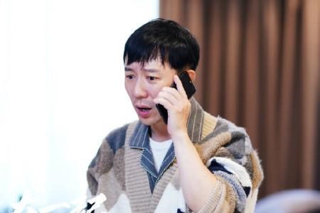在一起21集娇娇婆婆怎么样了
