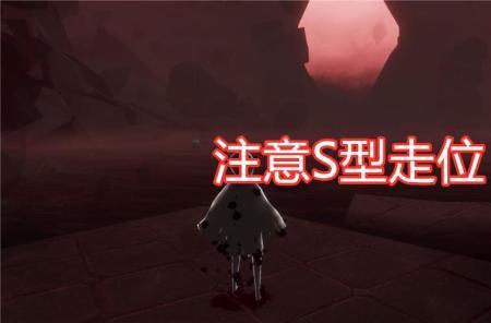 光遇献祭一定要点小石人么