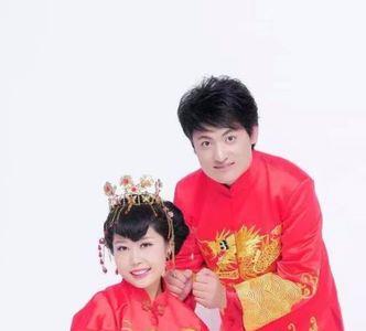翠翠发现吕小千秘密是哪一集