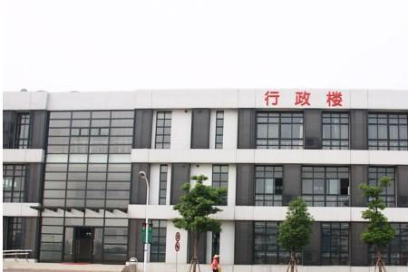 苏州西山有几所中学