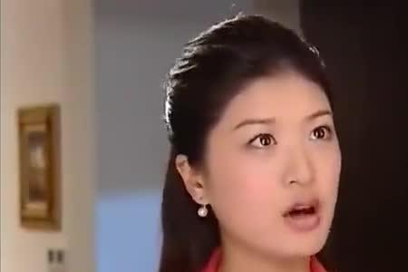 叶灵第几集嫁给林嘉佑