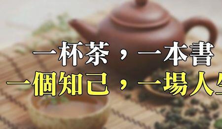 人生有几个知己歌名