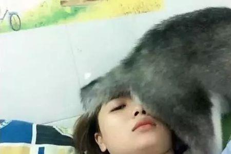 女生说我下班只想躺着怎么回复
