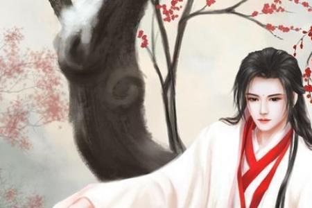 摄政王的小祖宗又撒野了结局